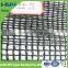HYY China factory greenhouse net or plastic net or sun shade net