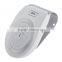Dsp technology bluetooth handsfree car kit,Mini wireless car speakerphone