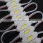High quality DC12V cob led module with ce rohs power cob module for led sign
