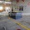 Hot Sale Machine (Q11-3x1250) Elctric Shearing Machine From China Factory