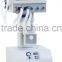 JINLING-2B cheap medical portable veterinary anesthesia machine manufacturer