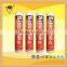 China supplier anti-mildew neutral modified silane polymer MS sealing adhesive