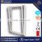 Shang Hai Brilliance Aluminum Estrusion Profile for windows