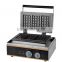 220V waffle maker machine with Timer