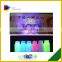 2014 best sale UV invisible ink for epson