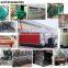 2ton 4 ton 6 ton 8ton packaged biomass steam boiler