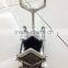 Stainless Steel Vegetable Chopper....