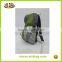 Stylish Durable Hiking Backpack
