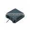 Off-grid 5kw home solar system ac to dc power adapter solar inverter price list lady bags for office use