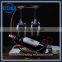 European Style Single Bottle Holder Pirate Ship Wine Rack