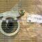 Engine Oil Filter Housing Jinma Part No. Jinma Tractor Parts