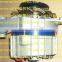 SNH Tractor 495 4100 Engine Alternator New Holland Tractor Spare Parts
