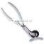 FINGER RING CUTTER, SURGICAL INSTRUMENTS
