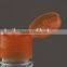 20/410 China manufacturer pleated plastic cap for cosmetic bottle