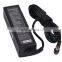 Top Selling Laptop AC Adapter for Lenovo 20V 3.25A Replacement Power Supply