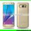 4200mah Portable External Battery Charger Phone Case for Samsung Galaxy Note 5