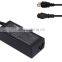 Manufacturer Laptop Adapter 18.5V 3.5A for HP