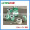 Zinc oxide tape,zinc oxide plaster,fabric surgical tape CE&FDA approved