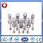 All Aluminum Alloy Conductor Cables (AAAC)
