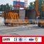 Hot sale CE approved 5T Self-Climbing QTZ5210 tower crane