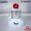 Hot selling security remote control hand phone display holder