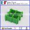 Fiberglass Catwalk Grating/Road Drainage Grates/FRP Grating Price