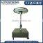IEC60529 Drip Box Water Ingress Protection Test Equipment