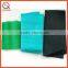 Good quality hdpe green house roof sun shade net