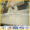 Electro fusion cast alumina corundum refractory bricks