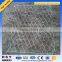 hot sale low carbon steel gabion basket for protection                        
                                                                                Supplier's Choice