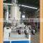 SJ45/30 Single screw extruder