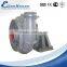China Supplier Heavy Duty Sand Suction Dredge Pump