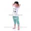 2016 wholesale children clothes set , baby boy clothes , children shopping clothes set