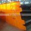 2016 YK Series vibrating Screen for mining/construction