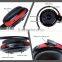 china mobile phone bluetooth headset 4.0 earphone factory price