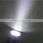 Onlystar GS-8015E promotional mini led flashlight custom keychain