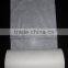 Perforated Spunlace for Wet Wipes/Dry wipes in the roll