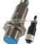 IBEST Proximity Sensor Proximity Switch (Inductive/Capacitive/Analog/Color Mark Sensor Switch)