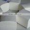 coreless toilet paper 2ply pure cellulose 250sheets per pack