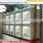GRAD GRP10000l FRP GRP water tank