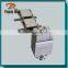 Automatic Mobile Concrete Wall Panel Mould
