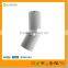 2016 LED 25W COB Chip 2600Lumens 5 Years Warranty Dimmable Track Light