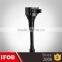 Ifob Auto Parts And Accessories Ignition Coil Pack For Small Engine For INFINITI QX80 22448-1LA0A
