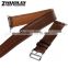 22mm Genuine Leather Watch Strap Wrist Band Replacement Metal Clasp for HEUR SMITH All Models 22mm Wholesale 3PCS