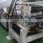 Guaqiao Brand Chips Production Line