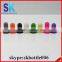 essential oil 100 ml amber glass bottles with child proof cap                        
                                                                                Supplier's Choice
