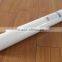 20 inch Melt Blown PP Sediment Filter Cartridge