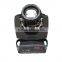 Promotion!!!5R Guangzhou manufacturer 200 beam moving head / 5R beam 200w light
