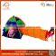 Beautiful And Cute Children Beach Tent