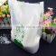 23x37 nylon vacuum bag for rice, gradient gravure